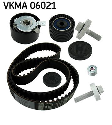 SKFVKMA 06021